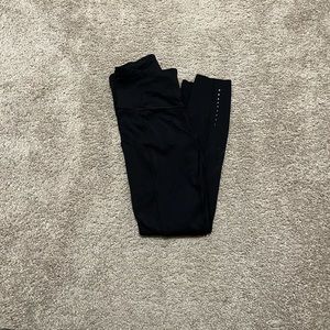 Lululemon 3/4 Length Legging